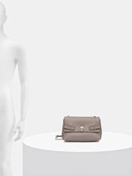 GUESS Чанта Guess YESBA (HWBG78.33210) - answear - 160,36 лв