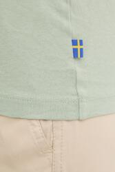 Fjallraven Тениска Fjallraven Arctic Fox (F89849)