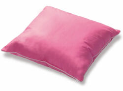 Radexim - Max Radexim-Max párna pehely és libatoll töltettel, 100% pamut, 70x80 cm, rózsaszín (129012)