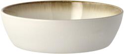 Bitz Turătoare GASTRO 18 cm, 850 ml, alb / crem, gresie, Bitz (BITZ37555)