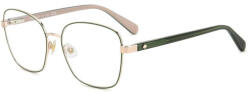Kate Spade New York Ochelari de Vedere KS Ks kora/G 000 54 (KS KSKORAG 000 54) Rama ochelari
