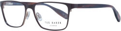 Ted Baker Ochelari de Vedere TBB 972 134 48 (TBB 972 134 48) Rama ochelari