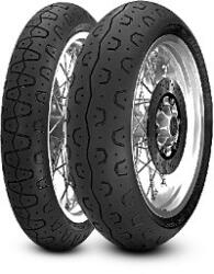 Pirelli PHANTOM SPORTSCOMP REAR 130/70-18 63H