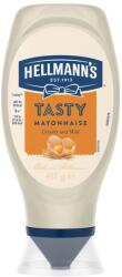 Hellmann's Tasty majonéz 411g