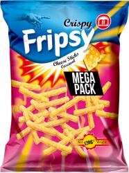 Fripsy MEGA PACK snack 120 g Sajt ízű