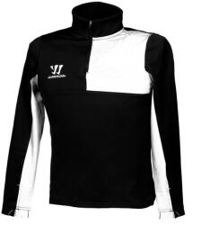 Warrior Jachetă pentru bărbați Alpha 1/4 Zip XL, albastru