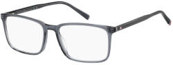 Tommy Hilfiger Ochelari de Vedere TH 2269 KB7 56 (TH 2269 KB7 56) Rama ochelari