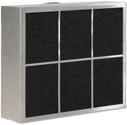 Kluge plazmaszűrő (OPKPLA600210W)