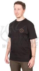 Fox Circle T - Fox Horgász Póló (CFX542-000001)