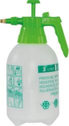 VG Nagynyomású rézfúvókás permetező, 3 L (VG306)