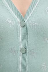 Guess жилетка женска с вискоза (W6GR18.Z0605) - answear - 166,23 лв