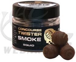 Benzar Mix Benzár Mix Concourse Twister Classic 8mm Squid - Benzar Wafter (98092-364)