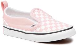 Vans Lány tornacipő, Vans, 208866927, textil, rózsaszín, 25, 5 EU (0000208866927_25_5)