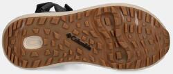 Columbia Сандали Columbia KONOS GLOBETROT (2126931) - answear - 84,08 лв