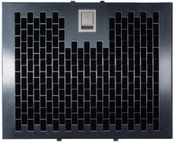 Ciarko Long Life MO60 aktív-szénszűrő (OPLONGLIFEMO60)