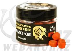 Benzar Mix Benzár Mix Concourse Twister Classic 8mm Mangó - Benzar Wafter (98092-392)
