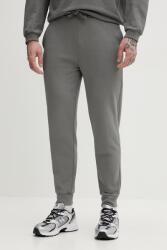 HUGO pantaloni de trening bărbați din bumbac Dayote232 PPYX-SPM0IW_90A (50489617)