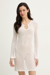 GUESS rochie LUNA PPY2-SUD0ZT_01X (E6GK03.Z5632)