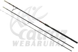 EnergoTeam Benzar Method Lake Feeder Longcast 4, 20m 170g - Benzar Távdobó Feeder (16503-420)