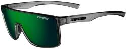 TIFOSI Ochelari sport Sanctum Crystal Smoke Smoke Green Mirror