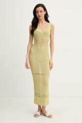 GUESS rochie LUNA PPY2-SUD0ZW_71X (E6GK10.Z5632)