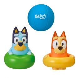  Bluey Fürdőjáték 3db (BLU13063)