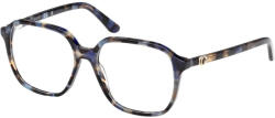 GUESS GU50309 - 092 damă (GU50309 - 092) Rama ochelari