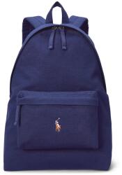 Ralph Lauren rucsac PPYA-PKM02F_59X (405967604)