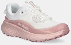 Columbia pantofi TERRASTRIDE PPYA-OBD1NO_03X