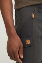 Fjallraven туристически къс панталон мъжки Abisko (F82833)