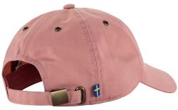 Fjallraven Шапка с козирка Vidda (F77357) - answear - 82,13 лв