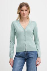 Guess cardigan pentru femei, cu vâscoză PPY2-SWD0G8_77X (W6GR18.Z0605)