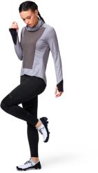 On Active Tights Mulberry Női leggings M