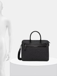 Michael Kors Чанта Michael Kors (33S6LJSA6B)