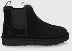 UGG ghete chelsea Neumel Chelsea 9BY8-OBM2C1_99X