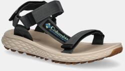 Columbia sandale KONOS GLOBETROT PPYA-OBM0P8_90X