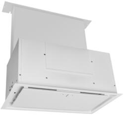 Ciarko JOKER UNO 55 Fehér beépíthető páraelszívó (CDZ5506B) - watermarkt