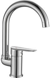 Laveo CENTO álló csaptelep, króm K (BKC_068D) - watermarkt