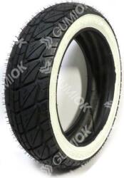 Shinko Sr723 110/70 D11 45p Tl Ww
