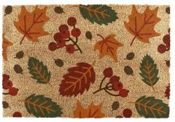 Artsy Mats preș Autumn Leaves 99KK-TEU2JG_MLC (9060.AUTUMNLEAVES) Pres