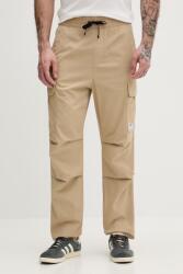 HUGO Blue pantaloni de bumbac Gadic262D PPY2-SPM0I3_80X (50559930)