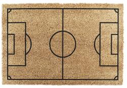 Artsy Mats preș Football Pitch 99KK-TEU2JH_MLC (9060.FOOTBALLPITCH) Pres