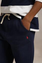 Ralph Lauren - Детски панталони 134-176 cm (323720897003)