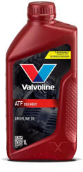 Valvoline ATF DEX/MERC (1 L)