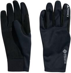adidas Mănuși adidas TERREX XPERIOR GORE-TEX Windstopper, negru (M)