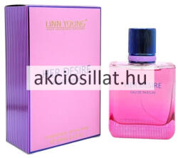 Linn Young Her Desire EDP 100ml Női