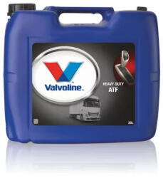 Valvoline ATF AW (20 L)