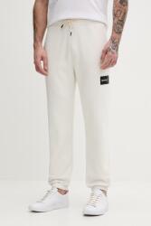 HUGO pantaloni de trening din bumbac Daylony PPY2-SPM0IL_01X (50557453)