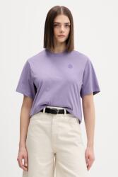 HUGO Blue tricou din bumbac PPYH-TSD0OZ_04A (50518139)