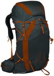 Osprey Rucsac Osprey Exos 38, 38 l, dark charcoal grey (L/XL) Rucsac tura